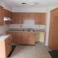 6515 NE 22nd Ct, Ocala, FL 34479 ID:9877210