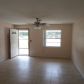 6515 NE 22nd Ct, Ocala, FL 34479 ID:9877211