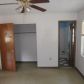 6515 NE 22nd Ct, Ocala, FL 34479 ID:9877213