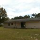 6515 NE 22nd Ct, Ocala, FL 34479 ID:9877214