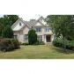 5995 Broadwater Trail, Cumming, GA 30040 ID:9473079