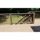 5995 Broadwater Trail, Cumming, GA 30040 ID:9473080