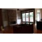 5995 Broadwater Trail, Cumming, GA 30040 ID:9473085