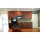 5995 Broadwater Trail, Cumming, GA 30040 ID:9473088