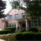 1940 Wynridge Landing, Alpharetta, GA 30005 ID:9631757