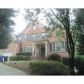 1940 Wynridge Landing, Alpharetta, GA 30005 ID:9631758