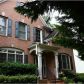 1940 Wynridge Landing, Alpharetta, GA 30005 ID:9631759