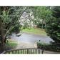 1940 Wynridge Landing, Alpharetta, GA 30005 ID:9631760