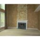 1940 Wynridge Landing, Alpharetta, GA 30005 ID:9631762