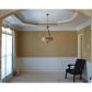 1940 Wynridge Landing, Alpharetta, GA 30005 ID:9631764