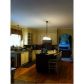 1940 Wynridge Landing, Alpharetta, GA 30005 ID:9631765