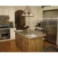 1940 Wynridge Landing, Alpharetta, GA 30005 ID:9631766