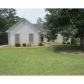 2051 Weatherstone Circle Se, Conyers, GA 30094 ID:9850281