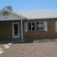 304 Plainview Dr, Alamogordo, NM 88310 ID:9870744