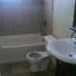 304 Plainview Dr, Alamogordo, NM 88310 ID:9870746