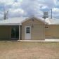 304 Plainview Dr, Alamogordo, NM 88310 ID:9870747