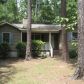 582 Wilderness Driv, Macon, GA 31220 ID:9875740