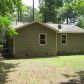 582 Wilderness Driv, Macon, GA 31220 ID:9875745