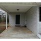 210 Myrtle Street, Jasper, GA 30143 ID:9496118