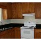 210 Myrtle Street, Jasper, GA 30143 ID:9496119