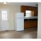 210 Myrtle Street, Jasper, GA 30143 ID:9496120