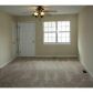 210 Myrtle Street, Jasper, GA 30143 ID:9496121