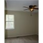 210 Myrtle Street, Jasper, GA 30143 ID:9496123