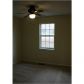 210 Myrtle Street, Jasper, GA 30143 ID:9496124