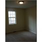 210 Myrtle Street, Jasper, GA 30143 ID:9496125