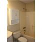 210 Myrtle Street, Jasper, GA 30143 ID:9496126