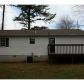 210 Myrtle Street, Jasper, GA 30143 ID:9496127