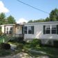 158 Pebble St, Washington, GA 30673 ID:9776260