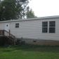 158 Pebble St, Washington, GA 30673 ID:9776263