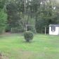 158 Pebble St, Washington, GA 30673 ID:9776264