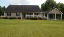 545 Dunn Road Moultrie, GA 31768