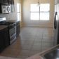 14709 Cactus Crossing Dr, El Paso, TX 79928 ID:9860163