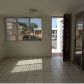 T-15 Villas De Camb, Rio Grande, PR 00745 ID:9872019