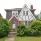 5727 Buckingham Ave, Detroit, MI 48224 ID:9881059