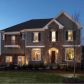 4941 Locklear Way, Marietta, GA 30066 ID:9017181