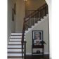 4941 Locklear Way, Marietta, GA 30066 ID:9017182