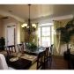 4941 Locklear Way, Marietta, GA 30066 ID:9017183