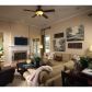 4941 Locklear Way, Marietta, GA 30066 ID:9017185