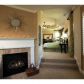 4941 Locklear Way, Marietta, GA 30066 ID:9017187