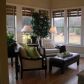 4941 Locklear Way, Marietta, GA 30066 ID:9017188