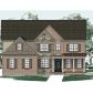 6554 Lemon Grass Lane, Flowery Branch, GA 30542 ID:9608540