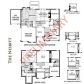 6554 Lemon Grass Lane, Flowery Branch, GA 30542 ID:9608541