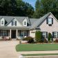 1051 Windsor Creek Drive, Grayson, GA 30017 ID:9845973