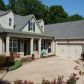 1051 Windsor Creek Drive, Grayson, GA 30017 ID:9845974