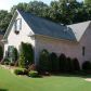 1051 Windsor Creek Drive, Grayson, GA 30017 ID:9845975