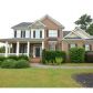 793 Windsor Creek Trail, Grayson, GA 30017 ID:9846109